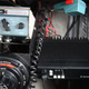 Image for article titled 1972 Cadillac Ambulance: The Jalopnik Classic Review